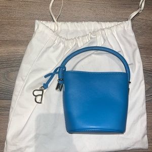 Bapy By A Bathing Ape Mini Bag